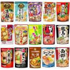  кастрюля. элемент распорка модель можно выбрать 3 шт. комплект [ nabe tsuyu кастрюля. .. суп ]