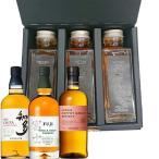 CHOTTO BAR  グレーン ウ�