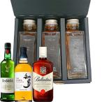 CHOTTO BAR  おすすめモル