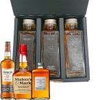 CHOTTO BAR  おすすめ水割