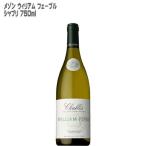 メゾン ウィリアム フ�