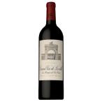 Yahoo! Yahoo!ショッピング(ヤフー ショッピング)おすすめ高得点プレミアムワイン  シャトー レオヴィル ラス カーズ  2017年 750ml ［フランス ボルドー サン・ジュリアン 赤ワイン フルボディ グラン