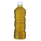 綾鷹 濃い緑茶 525ml PET 