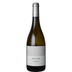 Yahoo! Yahoo!ショッピング(ヤフー ショッピング)スターク コンデ ザ フィールド ブレンド750ml  南アフリカ ステレンボッシュ 白ワイン 辛口 ビオワイン 高得点 ワイン