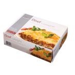 Yahoo! Yahoo!ショッピング(ヤフー ショッピング)［送料無料］JARRABALLI ビーフラザニア［1kg×2］2セット ［冷凍 コストコ 人気 定番商品 大容量］