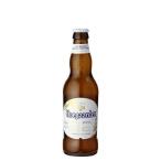 ヒューガルデン ホワイト 330ml 瓶×1本