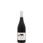 Yahoo! Yahoo!ショッピング(ヤフー ショッピング)（人気のDUOシリーズ） デュオ デ メ 赤ワイン 750ml×1本  （フランス 赤 白 ロゼ 魚 肉