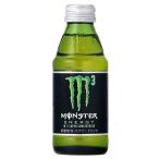 アサヒ モンスターエ
