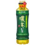 伊藤園 お〜いお茶 濃�