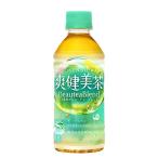 爽健美茶 300mlPET　1ケ�