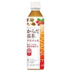 からだ巡茶アドバンス