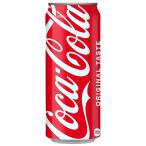 コカ・コーラ 500ml缶 2�