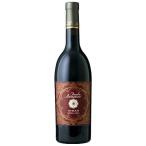 フェウド アランチョ シラー 750ml ×１本
