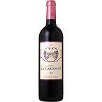 シャトー・ラ・カルドンヌ 2006 フランス 赤ワイン 750ml
