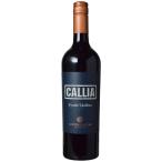 �J���A �V���[ �}���x�b�N 750ml�~1�{[�A���[���`�� �T���t�@�� �ԃ��C�� �t���{�f�B BBQ �V]