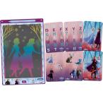 Lexibook.... планшет панель дыра . снег. женщина . Disney .... панель ......CRT10FZ стандартный товар Рождество подарок бесплатная доставка 