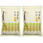 .. остров . сахар 500g 2 пакет комплект способ . свет сахар ... просо просо сахар минерал . толщина .kok.. тест тест . необходимо ... сахар кофе черный чай приправа бесплатная доставка 