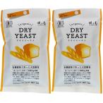  dry East иметь машина . предмет . сделал натуральный дрожжи 3g×10.2 пакет комплект иметь машина JAS органический ... комплект . свободный иметь машина пшеница иметь машина кукуруза дрожжи кондитерские изделия материал 