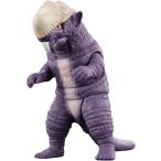  Bandai Ultraman Ultra монстр серии 218nez Delon sofvi игрушка фигурка бесплатная доставка 