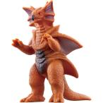 Bandai Ultraman Ultra монстр серии 222 шум la- sofvi игрушка фигурка бесплатная доставка 
