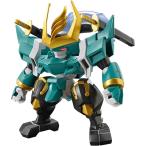  Bandai Spirits . бог . структура .wataru способ бог круг первый раз ограниченая версия цвет разделение завершено пластиковая модель 