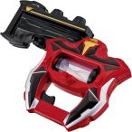  Bandai звук Ultra становится ..ji-do подъемник Ultraman Ultraman ji-do мужчина игрушка бесплатная доставка 