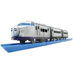  Plarail Thomas TS-1 2 nji Takara Tommy электропоезд игрушка 3 лет и больше ребенок бесплатная доставка 
