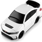  Tomica Plarail блок Honda Civic TYPE R игрушка машина бесплатная доставка 