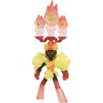  Pocket Monster monkore.. . терраса taru Glenn aruma Takara Tommy игрушка мужчина девочка бесплатная доставка 