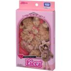  Takara Tommy Licca-chan платье LW-07.. Chan Night одежда надеты . изменение игрушечный игрушка 3 лет и больше бесплатная доставка 