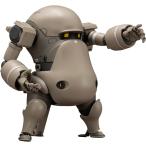 壽屋 陸上自衛隊07式戦車 なっちん 陸上自衛隊06式-III型戦車 ろく カスタムVer. 全高105mm 1/35スケール プラモデル