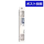  зуб камень магазин kun pick &amp; pick уход за полостью рта уход за зубами зуб промежуток щетка зубная нить бесплатная доставка 