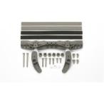  Tamiya upgrade parts серии No.458 GP.458 AR шасси тормоз комплект 15458 игрушка бесплатная доставка 