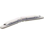  игрушка ko- едет! мочь написать! авторучка to дождь N700S Shinkansen шариковая ручка игрушка канцелярские товары бесплатная доставка подарок 