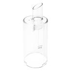 AND*DECO палочка очиститель aza01 специальный пыль cup 