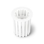  ультразвук увлажнитель сменный картридж htjs-011j специальный современный декоративный элемент 