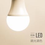 【全品P5倍 5/5】 電球 led led電球 照