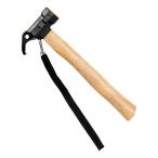  Hammer молоток для колышков уличный Hammer золотой молоток палатка удар . включая ... мощный . задний .. из дерева палатка строение река . альпинизм Solo кемпинг 