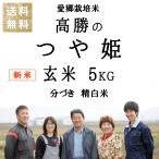減農薬有機肥料使用つや姫5kg数量...