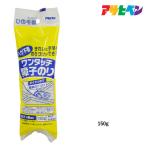 アサヒペン ワンタッチ障子のり 150G 711