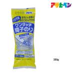  Asahi авторучка одним движением раздвижные двери shoji клей 350G 713