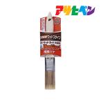  маслянистость дерево часть для рекомендация малярная кисть 30mm Asahi авторучка кисть. . малярная кисть 