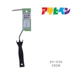  ролик руль тонкий для 30CM 30cm SH-S30 Asahi авторучка кисть. . малярная кисть 