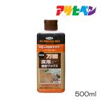 NEW универсальный пол для полимер воск 500ml Asahi авторучка пол воск скольжение прекращение натуральный антибактериальный .( бамбук экстракт ) устранение бактерий .( Gris sin серия дезинфекция лекарства ) сочетание 