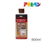  длительные срок пол для полимер воск 500ml Asahi авторучка пол воск пол напольное покрытие натуральный антибактериальный .( бамбук экстракт ) устранение бактерий .( Gris sin серия дезинфекция лекарства ) сочетание 