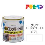 水性塗料 ペンキ アサヒペン 水性強