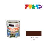 ペンキ、塗料