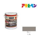 ペンキ、塗料