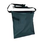 .. сумка-пояс L оливковый GR HB-22matsu Moto овощи фрукты ..