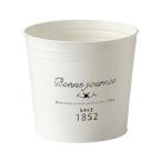 �ʥ�����֥ꥭ�ݥå� �饦���S 3140-D ���������������� ¿����ʪ �󤻿��� �ɥ饤�ե� �ե�����󥸥���